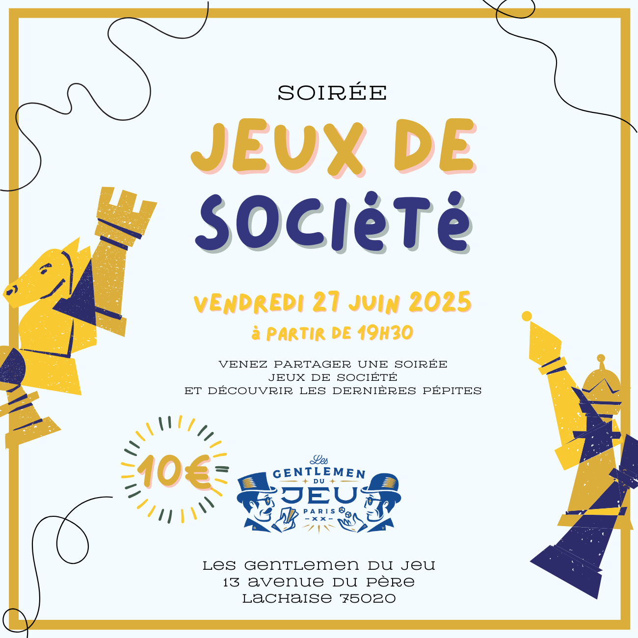 Avant-Première Lorcana Chapitre 8
